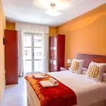 Rentalsevilla Marianillo