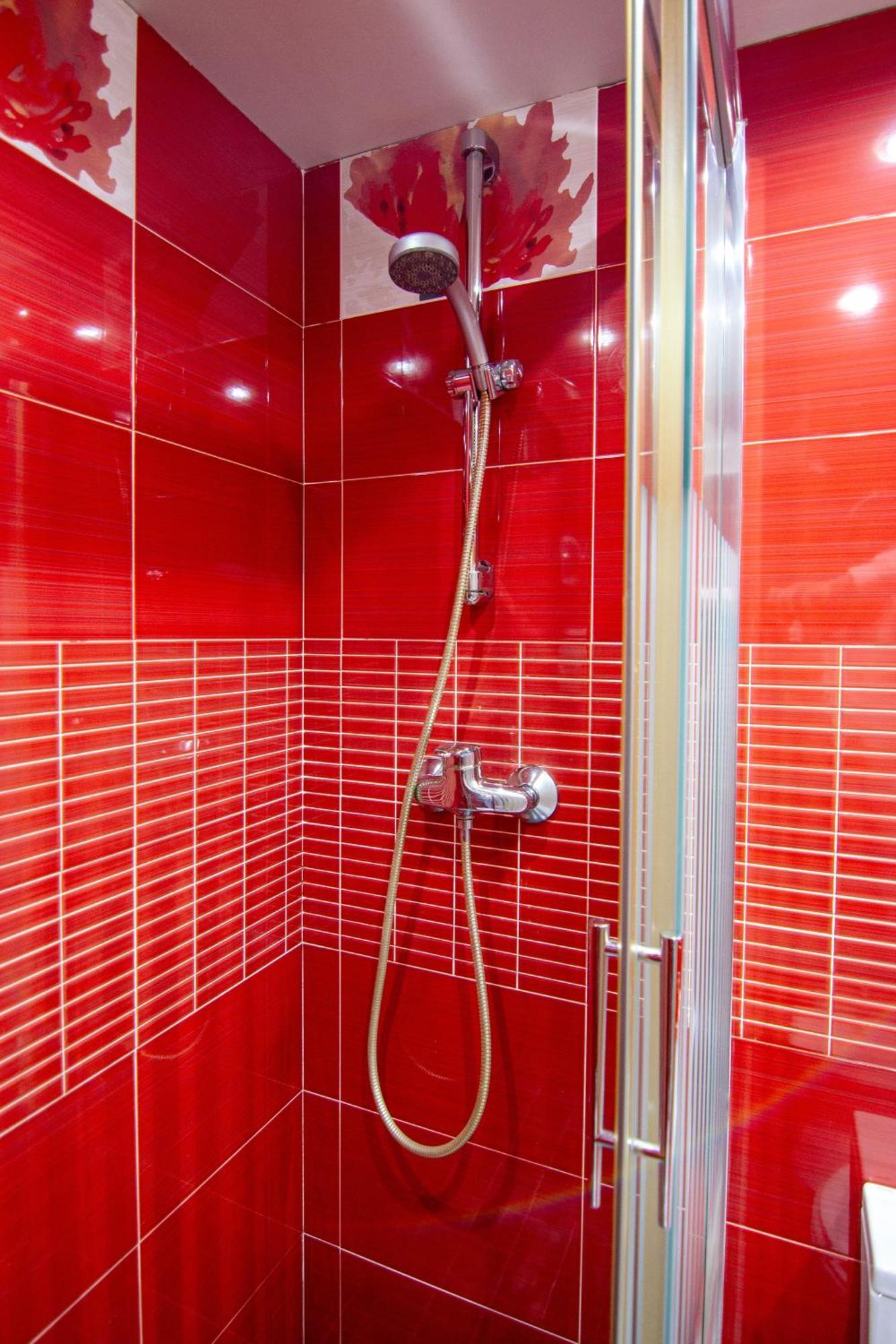 Appartement Rentalsevilla Marianillo *