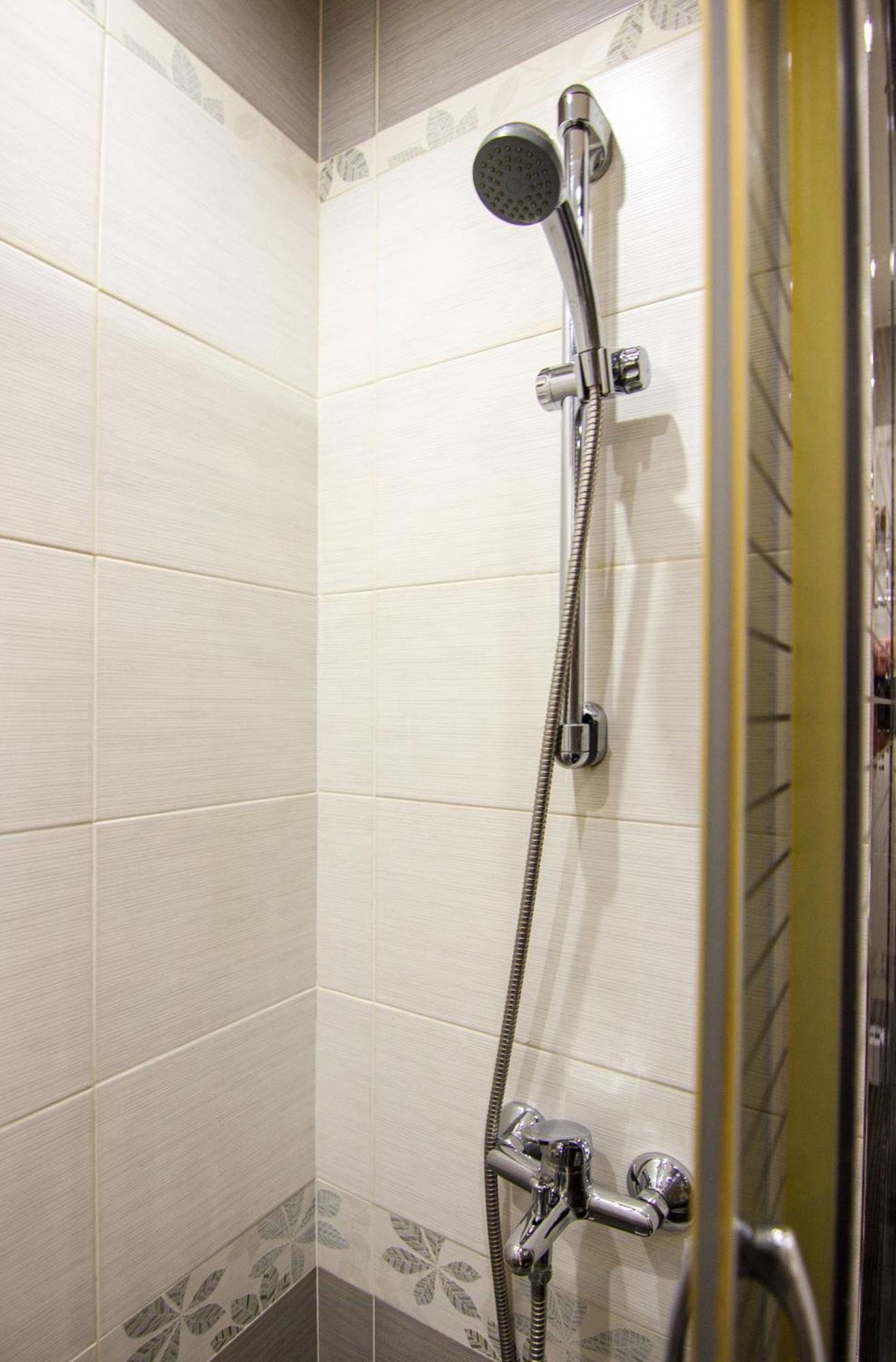Rentalsevilla Marianillo Appartement *